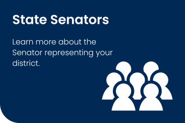 California Senators