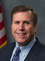 Senator Scott Wilk