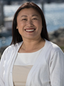 Senator Janet Nguyen