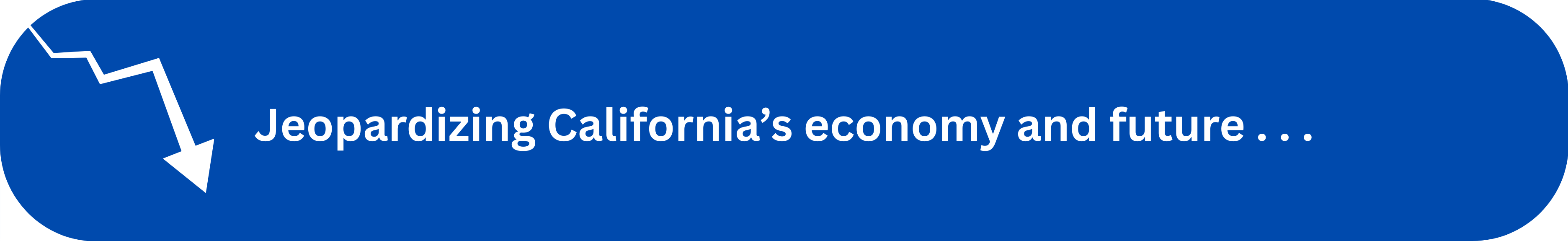 Governor Gavin Newsom’s Top 15 Worst Flip-Flops and Fails