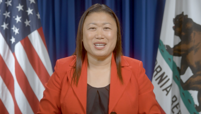 Senator Nguyen: CA Budget Must Be About Priorities
