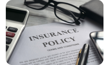 California Senate Republicans Urge Insurance Commissioner Lara to Address Growing Homeowners’ Insurance Crisis 