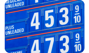 Gas prices could skyrocket due to refinery closures
