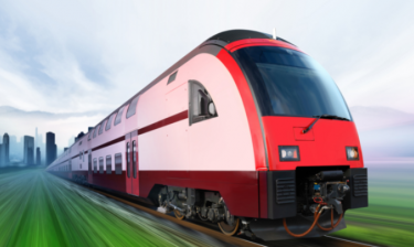 High Speed Rail in CA Myth vs Fact
