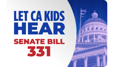SB 331