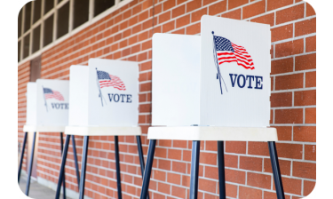 Senate Republicans Expose Democrat Politicians’ Racist Redistricting Plan
