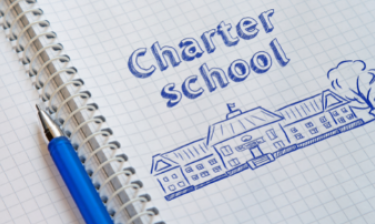 Charter Schools Serve Disadvantaged Students