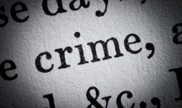 Newsom’s Soft-on-Crime Policies Jeopardize Public Safety
