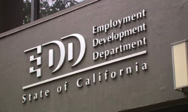 EDD Fraud Prevention Bill Advances