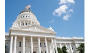 state_capitol_0