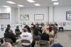 Californians Against Retail and Residential Theft (CARRT) Event