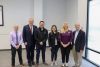 Californians Against Retail and Residential Theft (CARRT) Event