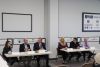 Californians Against Retail and Residential Theft (CARRT) Event
