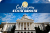CA State Senate