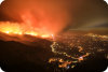 Senate Republicans announce critical wildfire resilience and recovery legislation