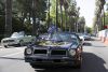 Sen. Shannon Grove hosts ‘Leno’s Law’ Classic Car Parade alongside Jay Leno