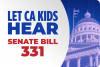 SB 331