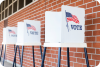 Senate Republicans Expose Democrat Politicians’ Racist Redistricting Plan