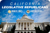 California Legislative Republicans